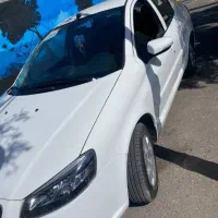 رانا 1403|خودرو سواری و وانت|اراک, |دیوار