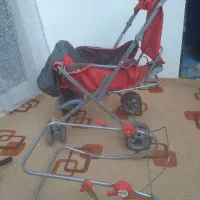 کالسکه