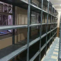 قفسی طوسی//پیچ و مهره