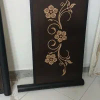تخت تک نفره|تخت و سرویس خواب|تهران, اوقاف|دیوار