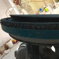 تعمیرات دستگاه سمباده برقی.م حسن آباد.پاساژ خجسته|مصالح و تجهیزات ساختمان|تهران, حسنآباد|دیوار
