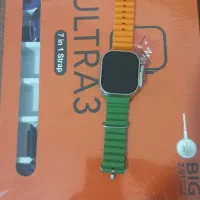 ساعت|ساعت|سرداران, |دیوار