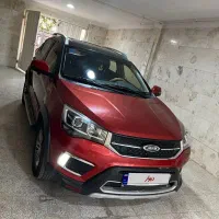 ام‌وی ام x22اکسلنت اتومات درحدصفر