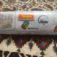 تولیدی سفره سپنتا