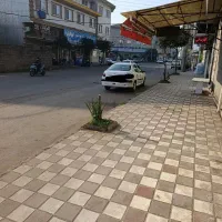 رهن و اجاره مغازه /لیلا شهر میدان مادر