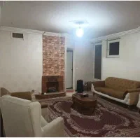 140-متر-کلنگی-بر-9