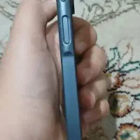 موبایل سامسونگ a16 5G|موبایل|دزفول, |دیوار