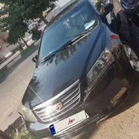 جیلی7 امگرند