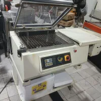 وکیوم نادی پک و تهران پک