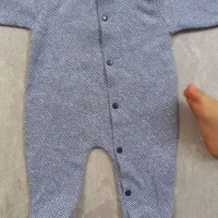 لباس بچگانه|کفش و لباس بچه|پاکدشت, پاکدشت (مامازند)|دیوار