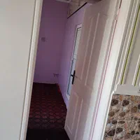 اجاره سوئیت کلیبر مکیدی|اجارهٔ کوتاه‌مدت آپارتمان و سوئیت|اهر, |دیوار