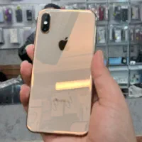 آیفون xs  iphone