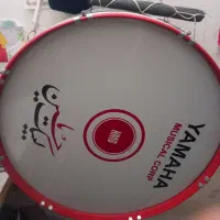 طبل‌محرم‌نو