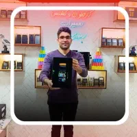 کارتخوان با اقساط یکساله