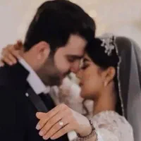 آتلیه عکاسی و تصویربرداری عروس
