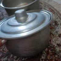 ظروف آشپزخانه|ظروف پخت‌وپز|محمدشهر, سیدآباد|دیوار