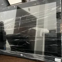 صندوق فروشگاهی all in one hp pro one 400|فروشگاه و مغازه|فیروزکوه, |دیوار