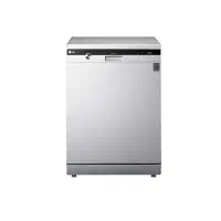 ماشین ظرفشویی ال‌جی