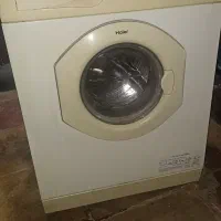 لوازم خانگی لباسشوی