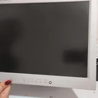 مانیتور LG