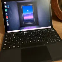 Surface Go 2