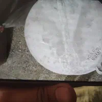 تاوه شماره 17یک میلیون هشتصد