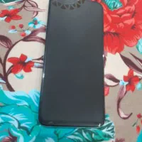 موتورولا Moto E20 حافظه ۳۲ رم ۳|موبایل|ارومیه, |دیوار