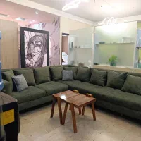 استخدام منشی کلینیک زیبایی