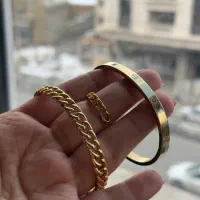 بدلیل جمع کردن بده بستون