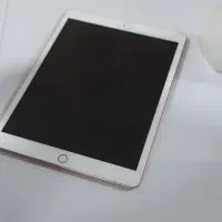 اپید 8 .2020