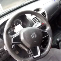 ساینا s|خودرو سواری و وانت|زرند, |دیوار