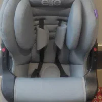 صندلی ماشین