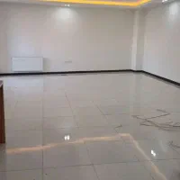 آپارتمان۱۵۰متری۳خواب تک واحد بلوارباغستان+حیدراباد|اجارهٔ آپارتمان|کرج, حیدرآباد|دیوار