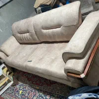 خیاط مبلمان راحتی نیاز مندیم|استخدام صنعتی، فنی، مهندسی|اسلام‌شهر, شهرک قائمیه|دیوار