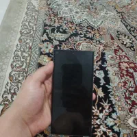 موبایل|موبایل|الوند, |دیوار