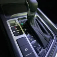 آریزو 5 اسپرتIF مدل1403|خودرو سواری و وانت|اراک, |دیوار