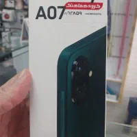 سامسونگ A07