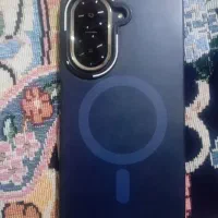 REDMI. A5|موبایل|ماکو, |دیوار