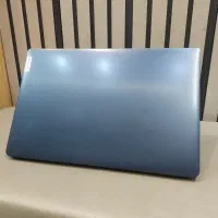 لپ تاپ lenovo ideapad1|رایانه همراه|تهران, صادقیه|دیوار