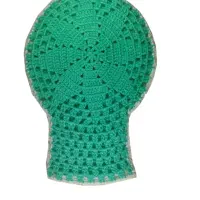 بافتنی|لوازم حمام|چابهار, |دیوار