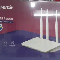 چشم پنهان|دوربین مداربسته|مسجد سلیمان, |دیوار