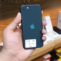 iphone SE 2020