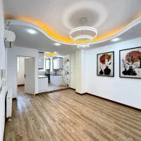 مناسب-سرمایه-گذاری-و-سکونت-آسانسور-پارکینگ-سندی