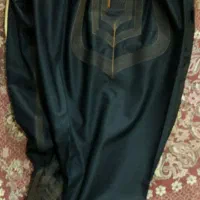 شلوارکردی