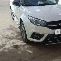MVM x33s|خودرو سواری و وانت|همدان, |دیوار