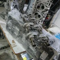 خدمات سرسیلندر تعمیر ،سوپاپ تراشی|خدمات موتور و ماشین|کرج, حصارک پایین|دیوار