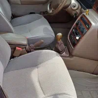 سمند lx|خودرو سواری و وانت|تربت‌حیدریه, سیلوی گندم|دیوار