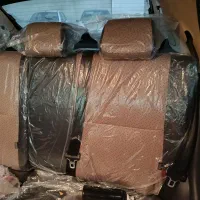 اطلس با کارت طلایی|خودرو سواری و وانت|مشهد, دانشجو|دیوار