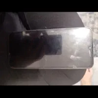 گوشی سامسونگ