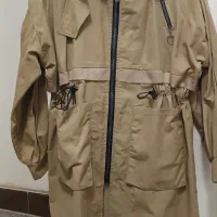 انگشتر نقره حدود۷گرم|جواهرات|بابل, |دیوار